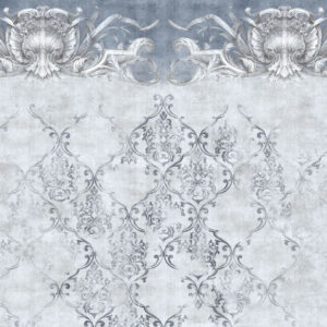 Изображение #31766 Orleans