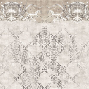 Изображение #31767 Orleans beige