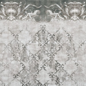Изображение #31768 Orleans gray