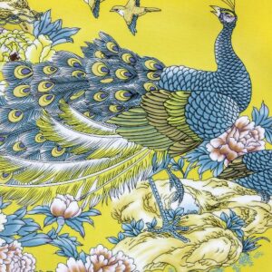 Изображение #32200 Suzhou yellow