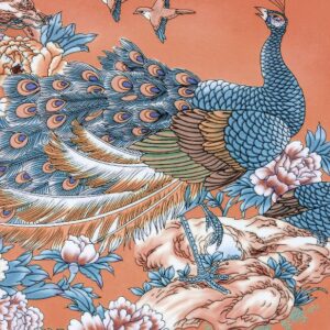 Изображение #32201 Suzhou peach