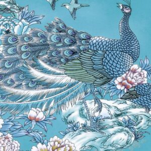 Изображение #32202 Suzhou turquoise