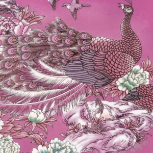Изображение #32203 Suzhou pink