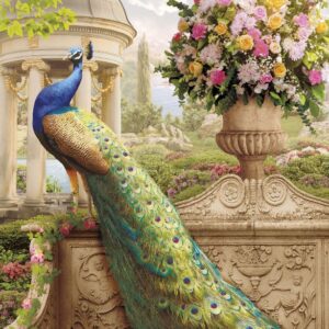 Изображение #32230 Luneville