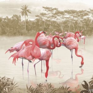 Изображение #32234 Rio Lagartos