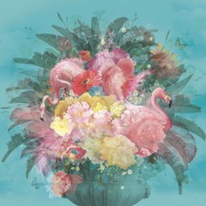 Изображение #32245 Paradise fantasy