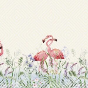 Изображение #32255 Flamingo dance