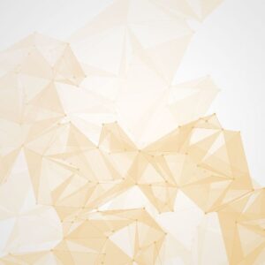 Изображение #32665 Clouds sepia