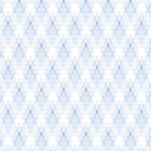 Изображение #32666 Geometric pattern