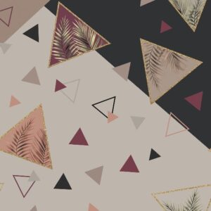 Изображение #32669 Application