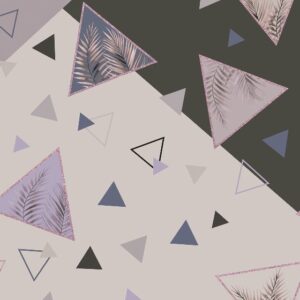 Изображение #32670 Application purple