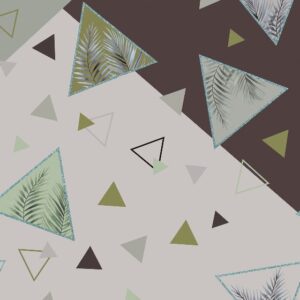 Изображение #32671 Application green