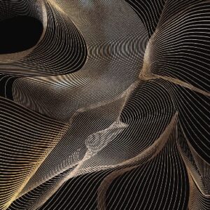 Изображение #32688 Matter dark
