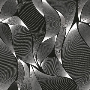 Изображение #32691 Petals dark