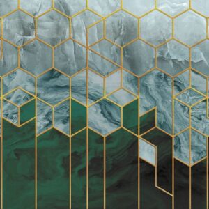 Изображение #32694 Emerald