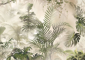 Изображение #32762 Tropical panorama