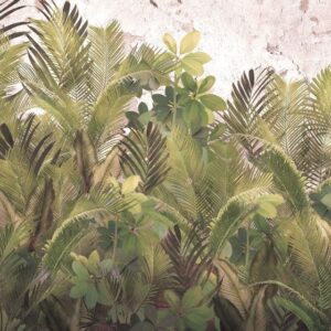 Изображение #32777 Loft jungle sepia