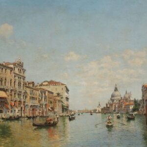 Изображение #33033 Federico del Campo