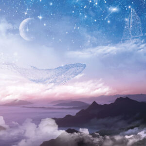 Изображение #33158 Among the stars