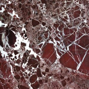 Изображение #33290 Red marble