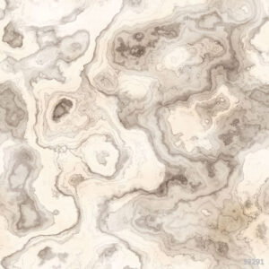Изображение #33291 Watercolor marble