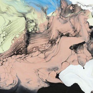 Изображение #33296 Abstraction