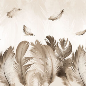 Изображение #33361 Soaring sepia