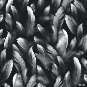 Изображение #33363 Feather dark