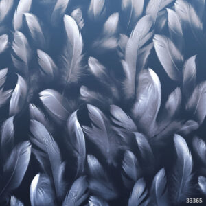 Изображение #33365 Feather blue