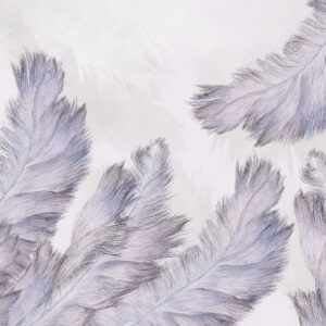 Изображение #33368 Fuzz lilac