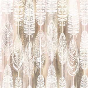 Изображение #33374 Boho sepia