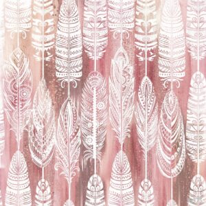 Изображение #33375 Boho pink