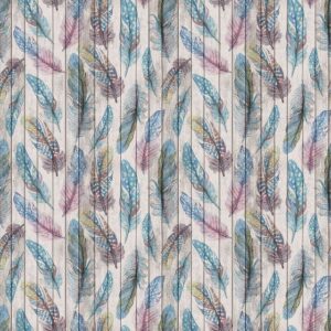 Изображение #33379 Wooden blue
