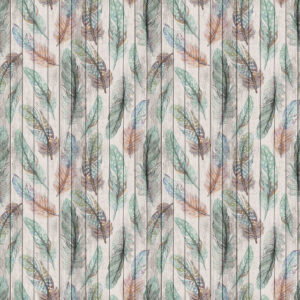 Изображение #33381 Wooden green