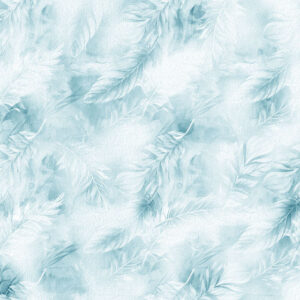 Изображение #33383 Spirit blue