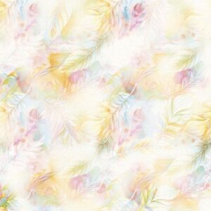 Изображение #33384 Spirit yellow