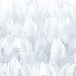 Изображение #33387 Legerete blue