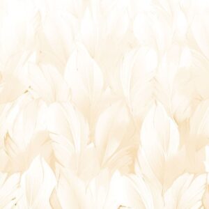 Изображение #33388 Legerete yellow