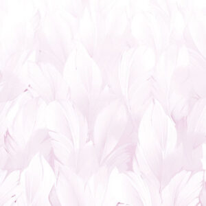 Изображение #33389 Legerete lilac