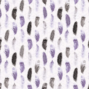 Изображение #33397 Apesanteur lilac