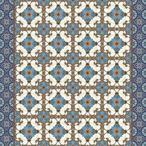 Изображение #33435 Blue motive