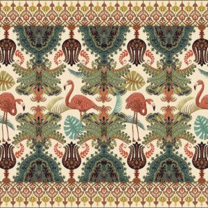 Изображение #33437 Flamingo