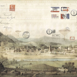 Изображение #33573 Provinces sepia