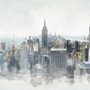 Изображение #33575 Big city