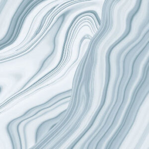 Изображение #33633 Blue gray