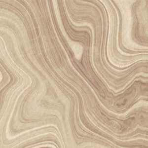 Изображение #33638 Sandstone