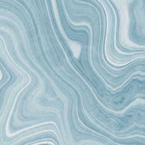 Изображение #33639 Watery