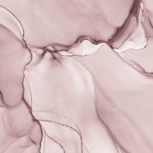 Изображение #33640 Dusty pink