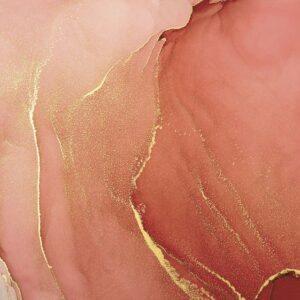 Изображение #33642 Fire gold