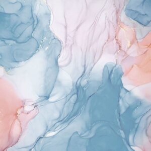 Изображение #33646 Color mix 1